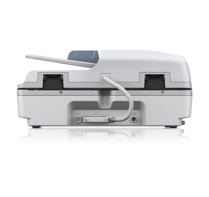 skener-epson-workforce-ds-7500-epson-b11b205331