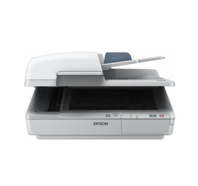 skener-epson-workforce-ds-7500-epson-b11b205331