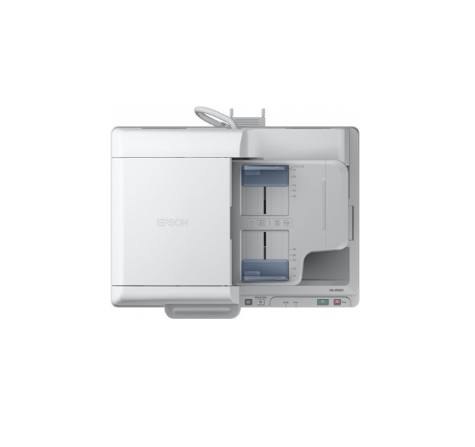 skener-epson-workforce-ds-7500-epson-b11b205331