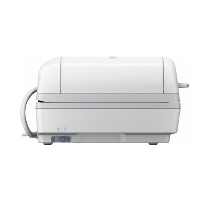 skener-epson-workforce-ds-7500-epson-b11b205331