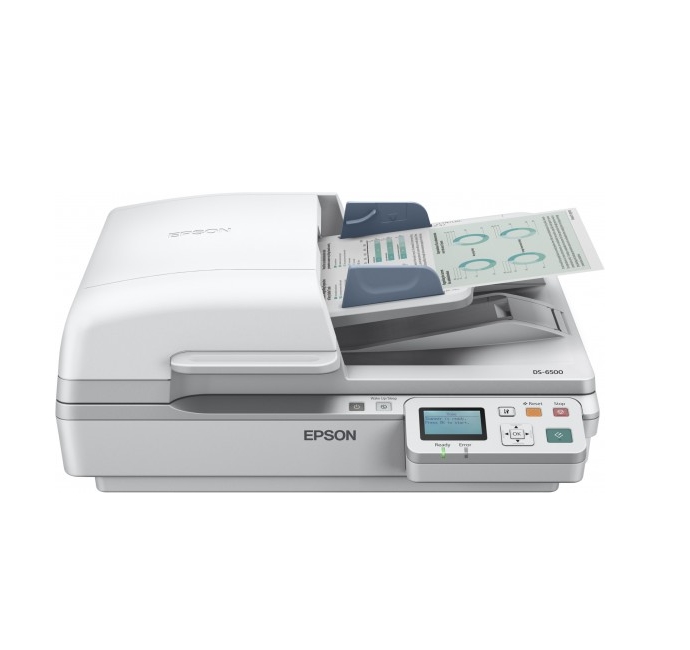 skener-epson-workforce-ds-7500n-epson-b11b205331bt