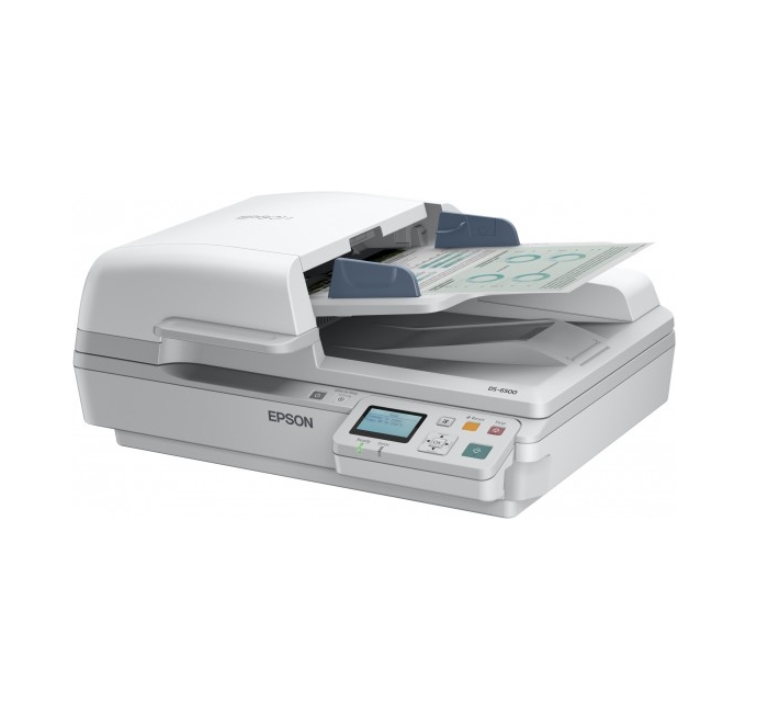skener-epson-workforce-ds-7500n-epson-b11b205331bt