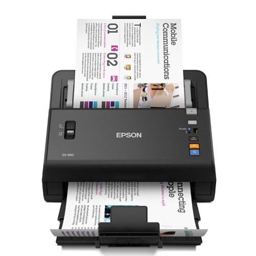 skener-epson-workforce-ds-860-epson-b11b222401