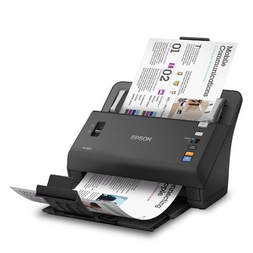 skener-epson-workforce-ds-860-epson-b11b222401