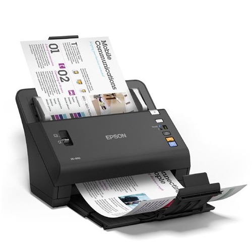 skener-epson-workforce-ds-860-epson-b11b222401