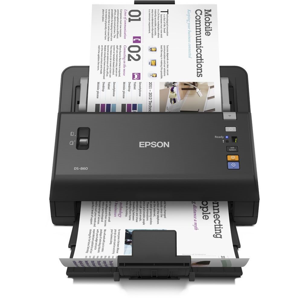 skener-epson-workforce-ds-860n-epson-b11b222401bt