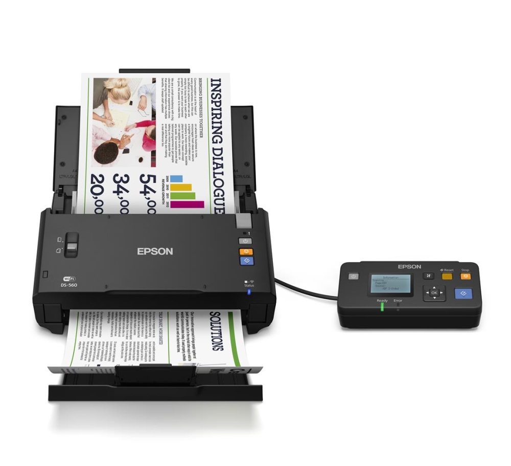 skener-epson-workforce-ds-860n-epson-b11b222401bt