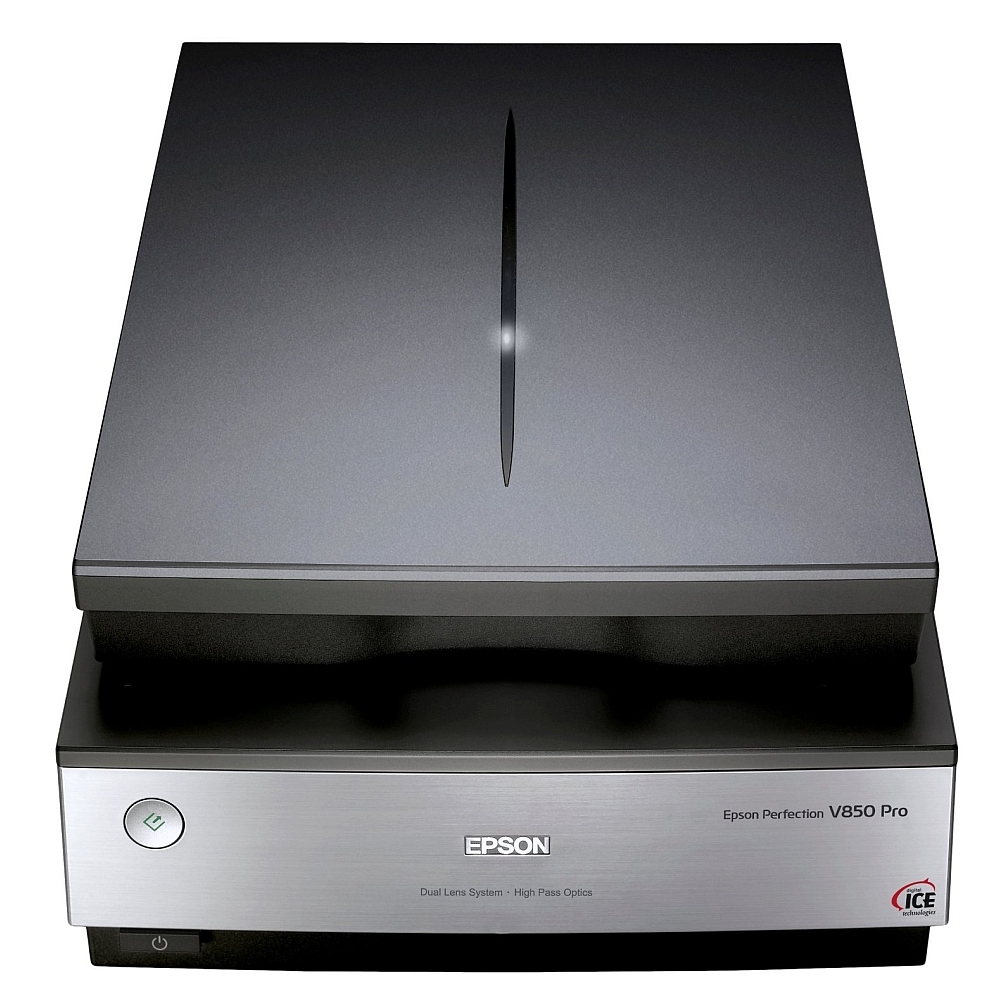 skener-epson-perfection-v850-pro-epson-photo-pap-epson-b11b224401-c13s042549