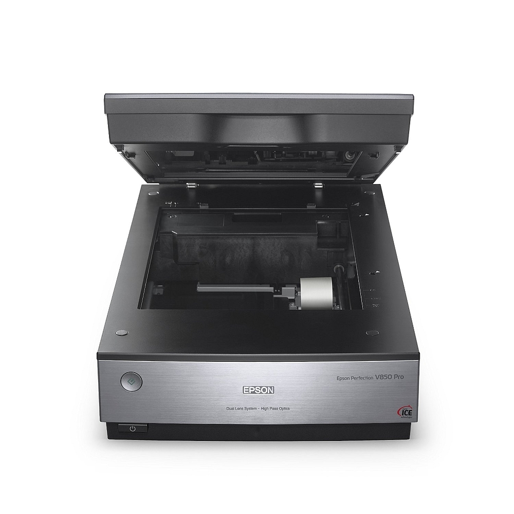 skener-epson-perfection-v850-pro-epson-photo-pap-epson-b11b224401-c13s042549