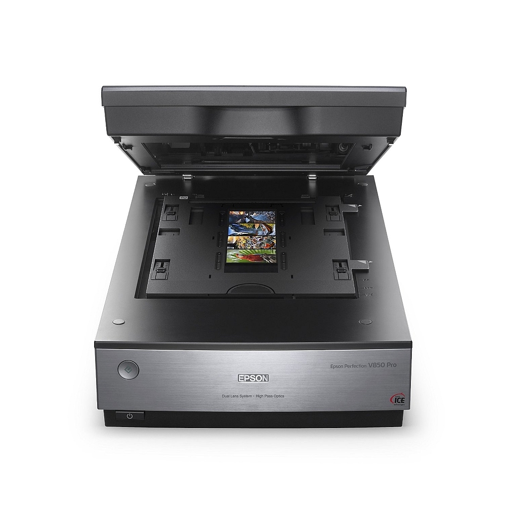 skener-epson-perfection-v850-pro-epson-photo-pap-epson-b11b224401-c13s042549