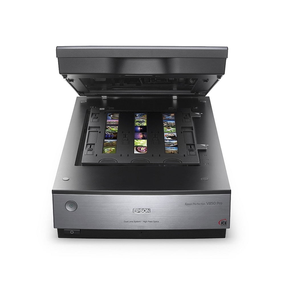 skener-epson-perfection-v850-pro-epson-photo-pap-epson-b11b224401-c13s042549