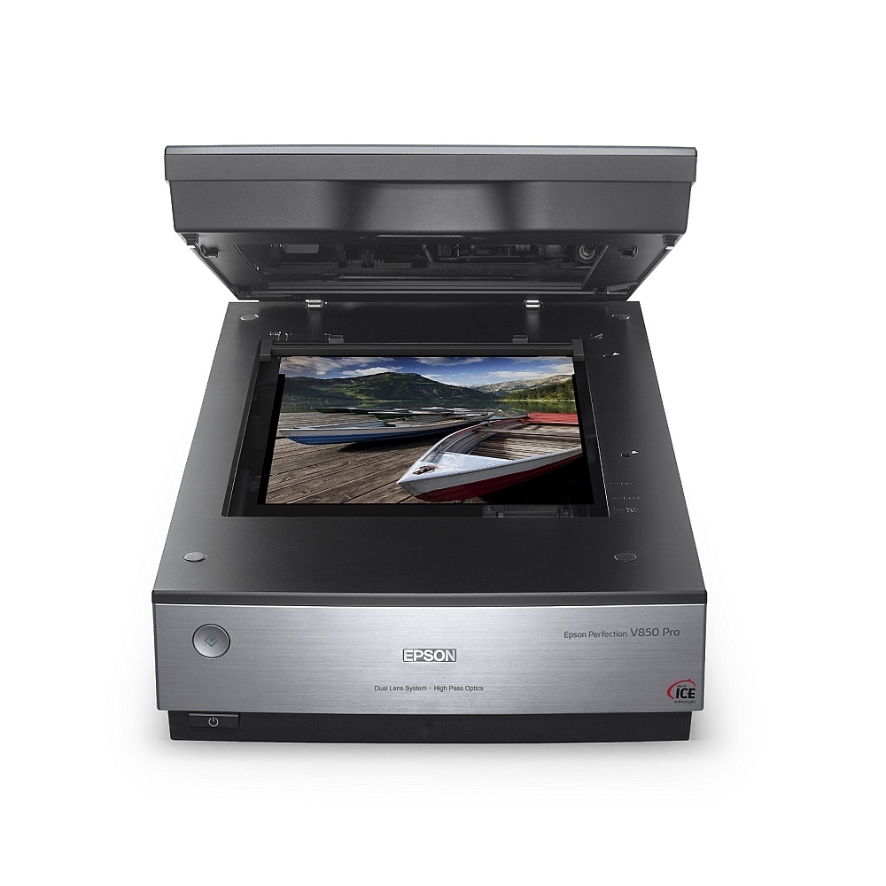 skener-epson-perfection-v850-pro-epson-photo-pap-epson-b11b224401-c13s042549