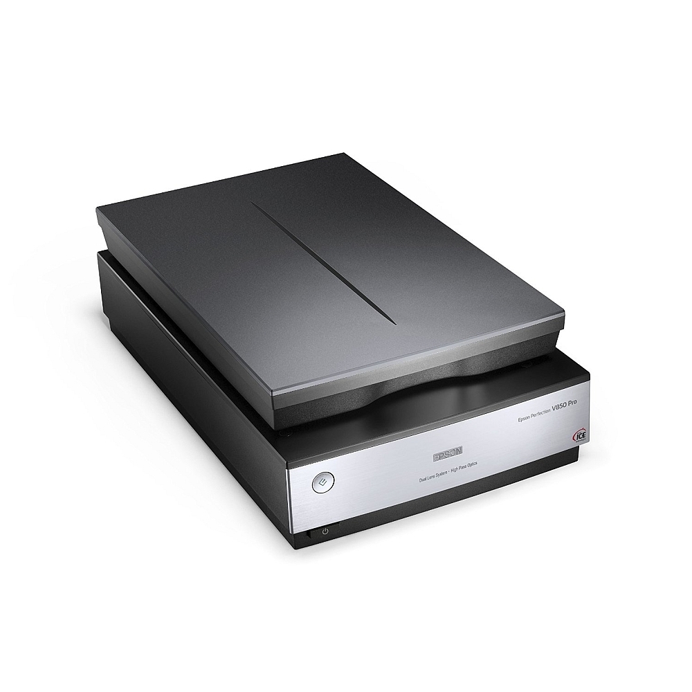 skener-epson-perfection-v850-pro-epson-photo-pap-epson-b11b224401-c13s042549