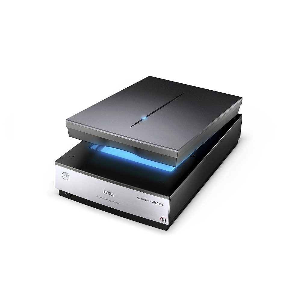skener-epson-perfection-v850-pro-epson-photo-pap-epson-b11b224401-c13s042549