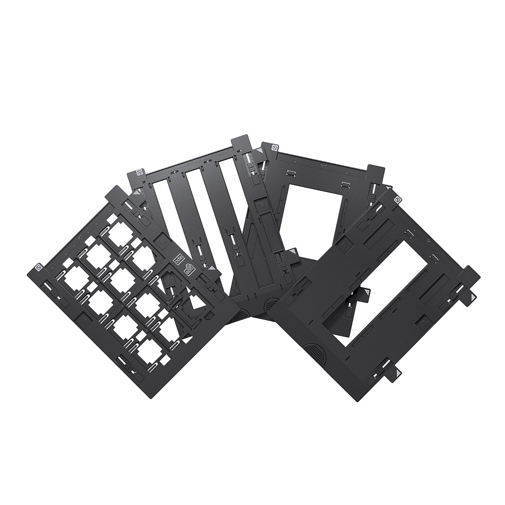 skener-epson-perfection-v850-pro-epson-photo-pap-epson-b11b224401-c13s042549