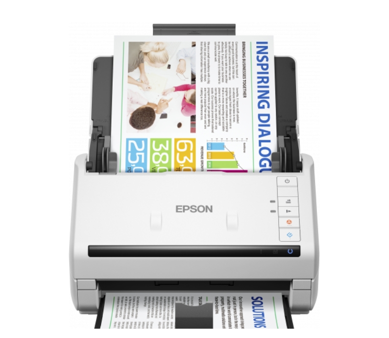 skener-epson-workforce-ds-530-epson-b11b226401