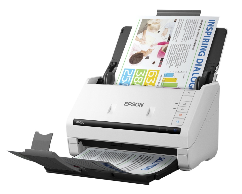 skener-epson-workforce-ds-530-epson-b11b226401