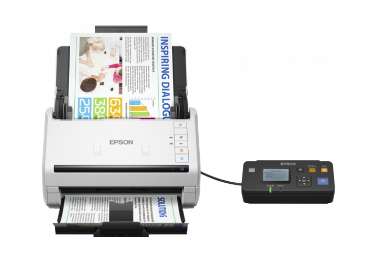 skener-epson-workforce-ds-530n-epson-b11b226401bt