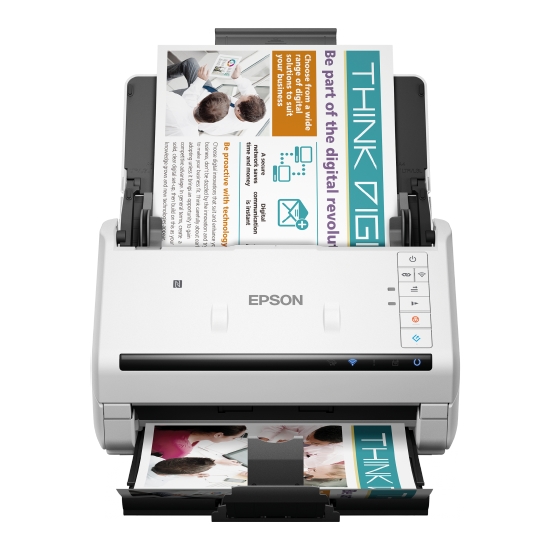 skener-epson-workforce-ds-570w-epson-b11b228401