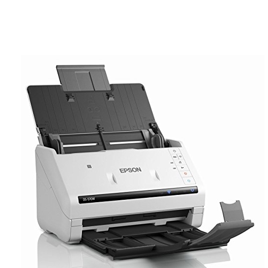 skener-epson-workforce-ds-570w-epson-b11b228401