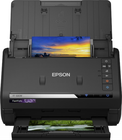 skener-epson-fast-foto-ff-680w-epson-b11b237401