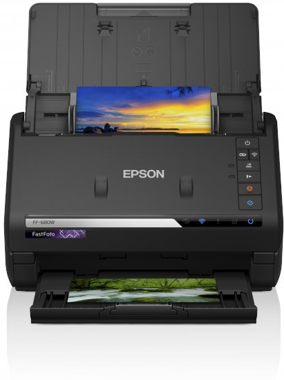 skener-epson-fast-foto-ff-680w-epson-b11b237401