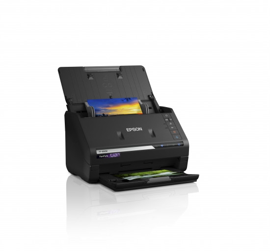 skener-epson-fast-foto-ff-680w-epson-b11b237401