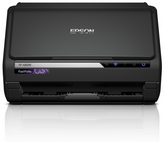 skener-epson-fast-foto-ff-680w-epson-b11b237401