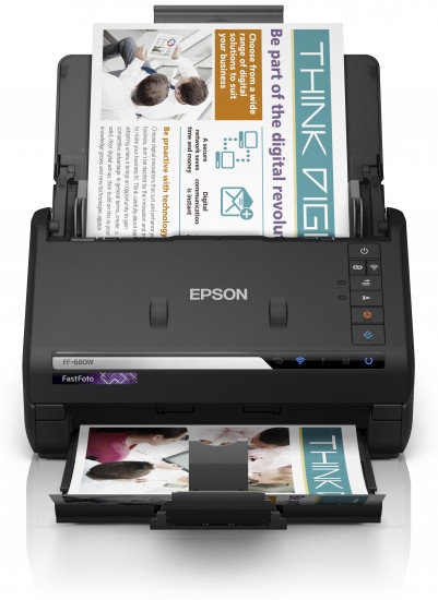 skener-epson-fast-foto-ff-680w-epson-b11b237401
