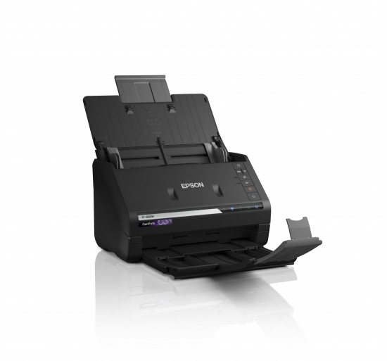 skener-epson-fast-foto-ff-680w-epson-b11b237401