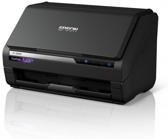 skener-epson-fast-foto-ff-680w-epson-b11b237401