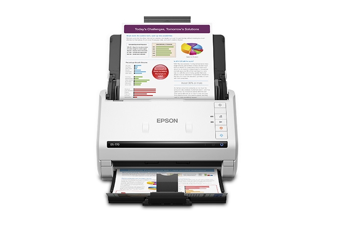 skener-epson-workforce-ds-770-epson-b11b248401