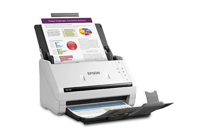 skener-epson-workforce-ds-770-epson-b11b248401