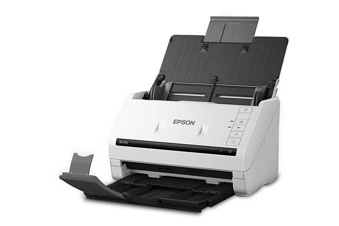 skener-epson-workforce-ds-770-epson-b11b248401