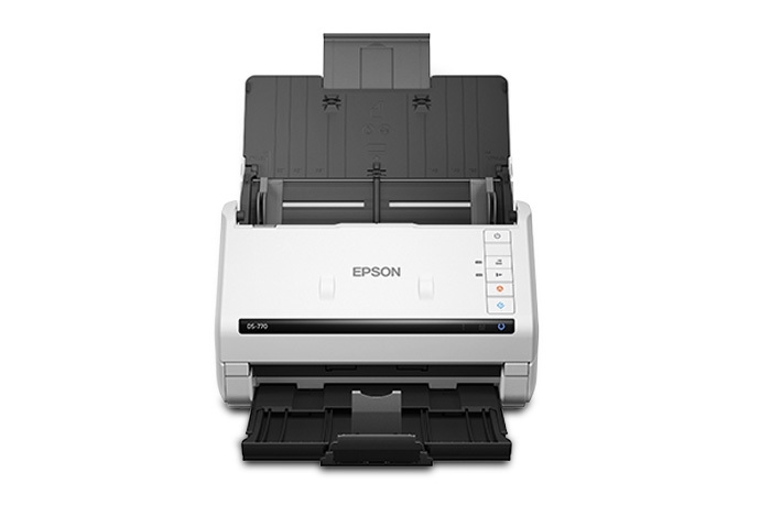 skener-epson-workforce-ds-770-epson-b11b248401