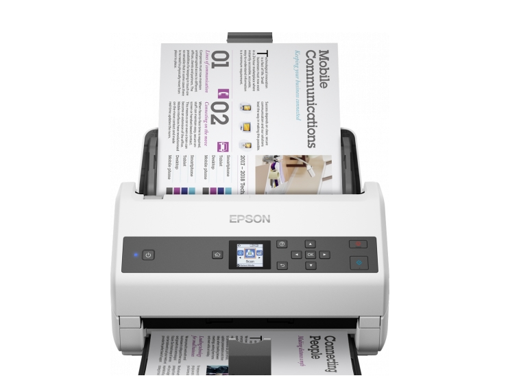 skener-epson-workforce-ds-870-epson-b11b250401