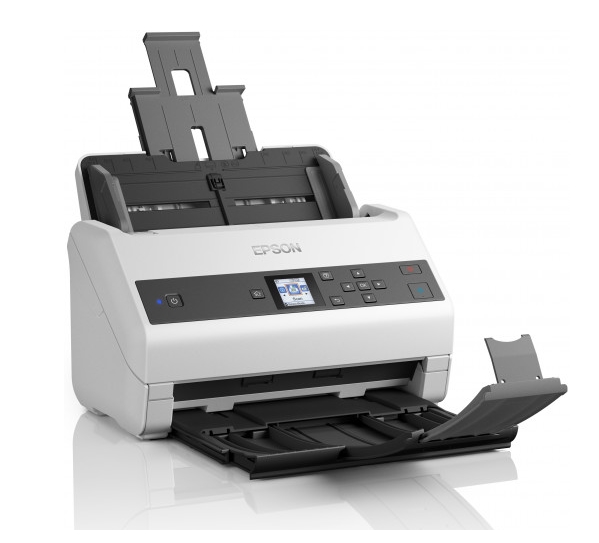 skener-epson-workforce-ds-870-epson-b11b250401