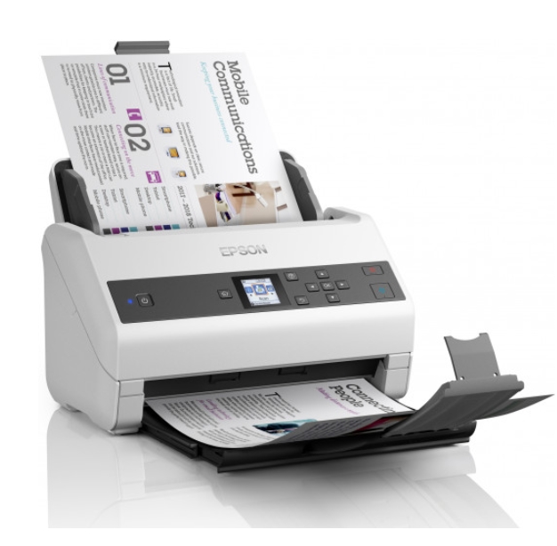 skener-epson-workforce-ds-870-epson-b11b250401