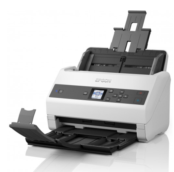 skener-epson-workforce-ds-870-epson-b11b250401