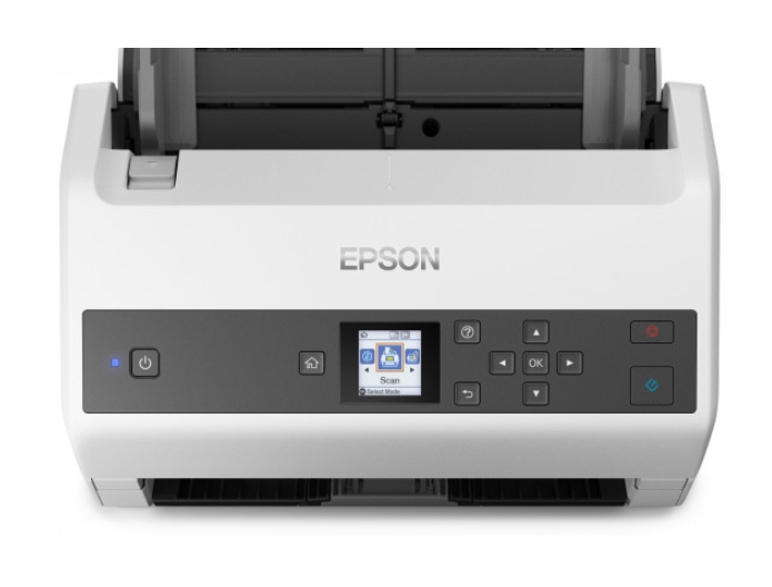 skener-epson-workforce-ds-870-epson-b11b250401