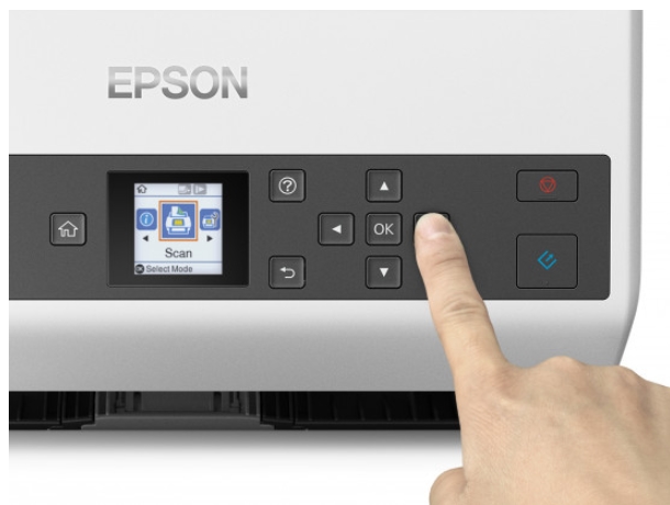 skener-epson-workforce-ds-870-epson-b11b250401