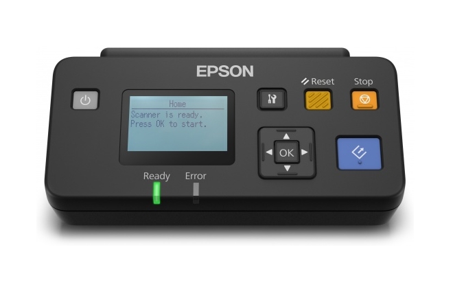 skener-epson-workforce-ds-870n-epson-b11b250401bt