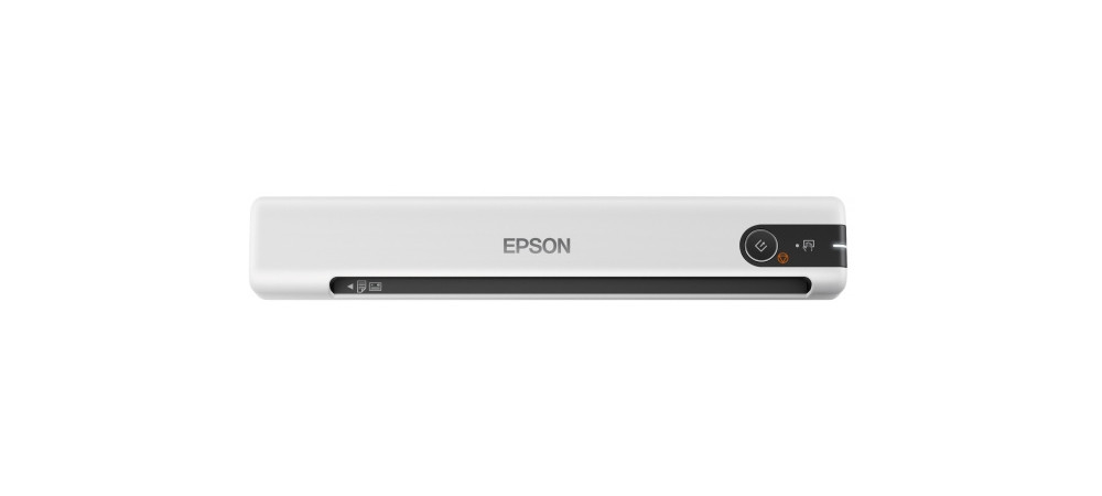 skener-epson-workforce-ds-70-epson-b11b252402