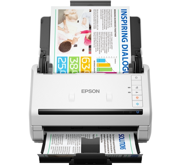 skener-epson-workforce-ds-530ii-epson-b11b261401