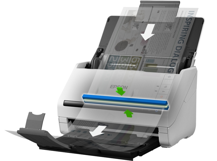 skener-epson-workforce-ds-530ii-epson-b11b261401