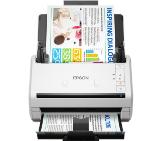 skener-epson-workforce-ds-530ii-epson-b11b261401