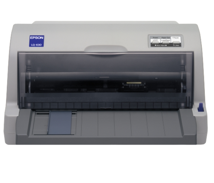 matrichen-printer-epson-lq-630-epson-c11c480141