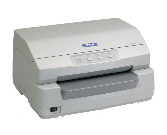 matrichen-printer-epson-plq-20-epson-c11c560171