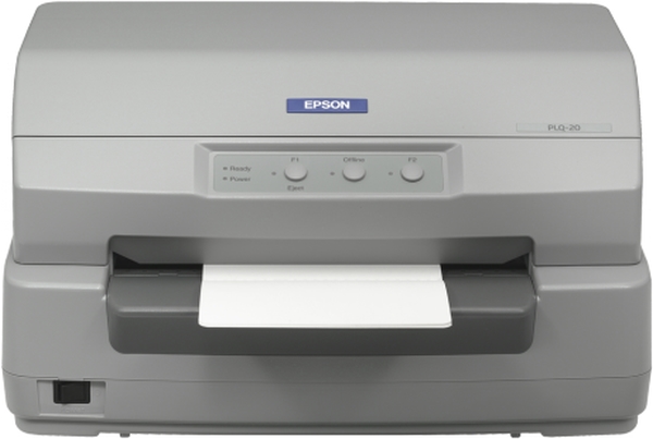 matrichen-printer-epson-plq-20d-epson-c11c560361