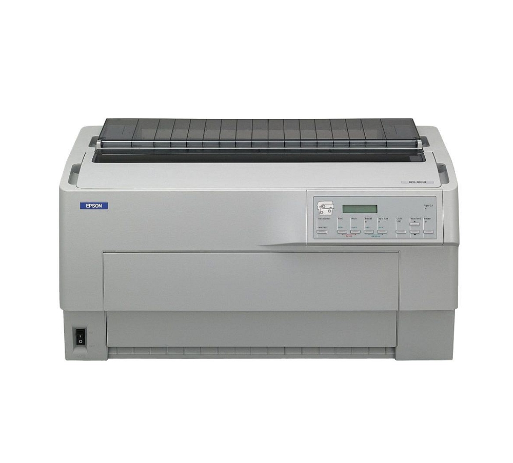 matrichen-printer-epson-dfx-9000n-epson-c11c605011a3